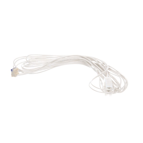 (image for) Rational Cooking Systems 40.01.541 CABLE CDS SENSOR